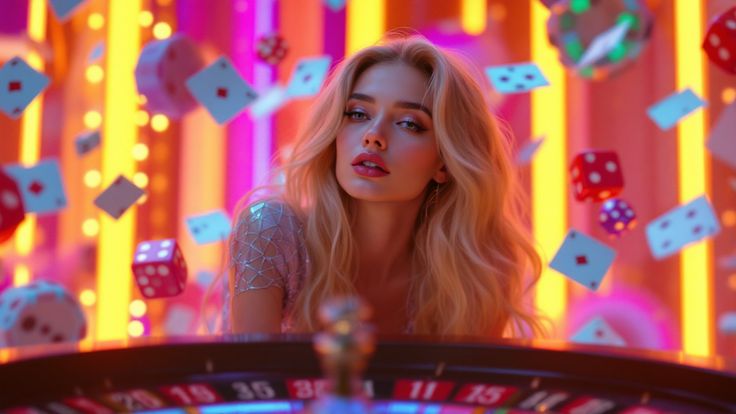 23betrupees Live Betting