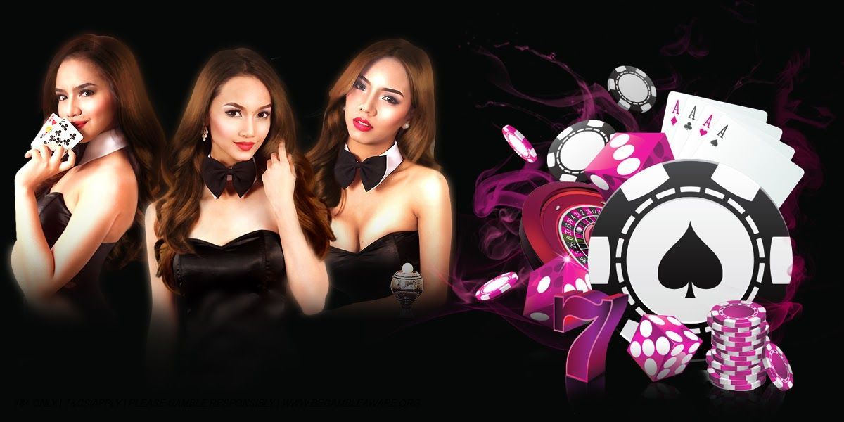 23betrupees Live Betting