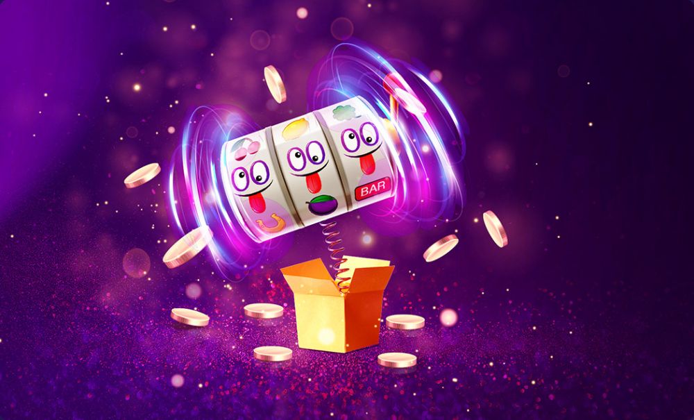 23betrupees Live Casino