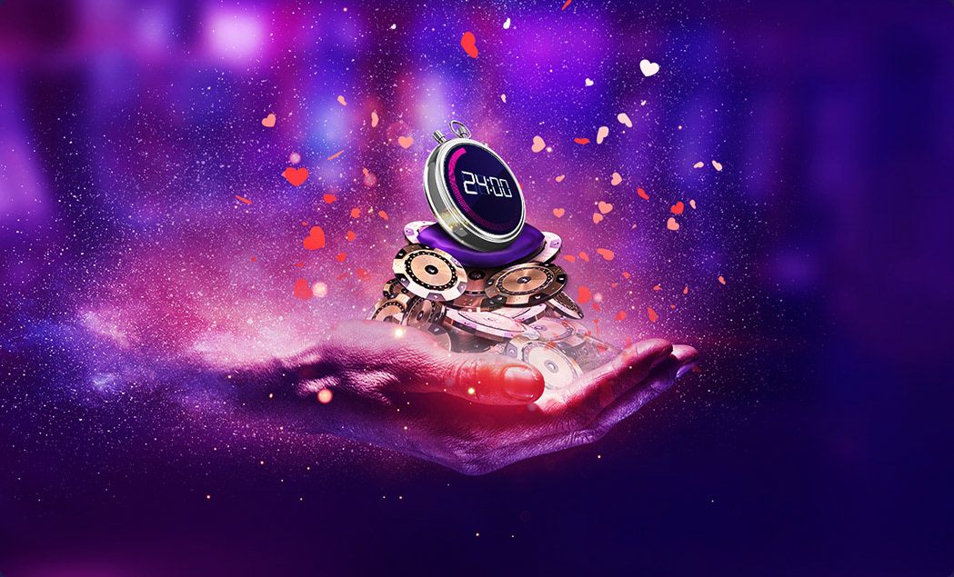 23betrupees Live Casino