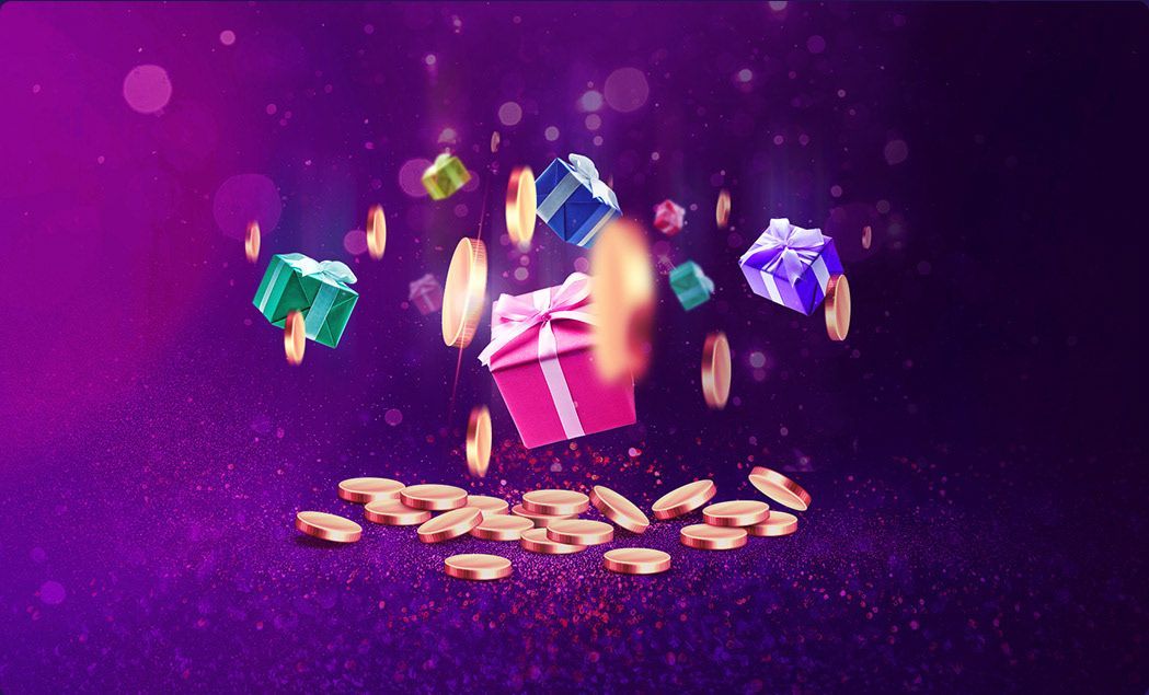 23betrupees Live Casino