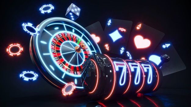 23betrupees Welcome Bonus