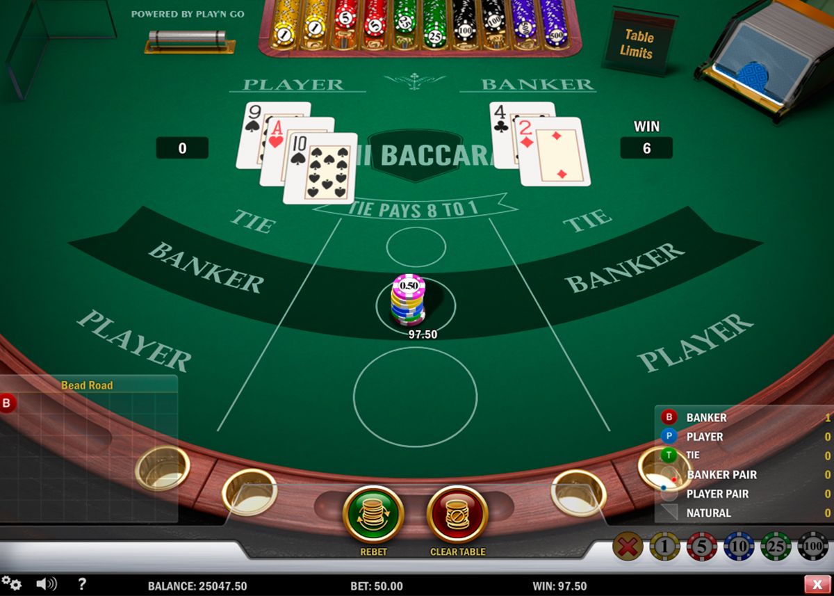 23betrupees Welcome Bonus