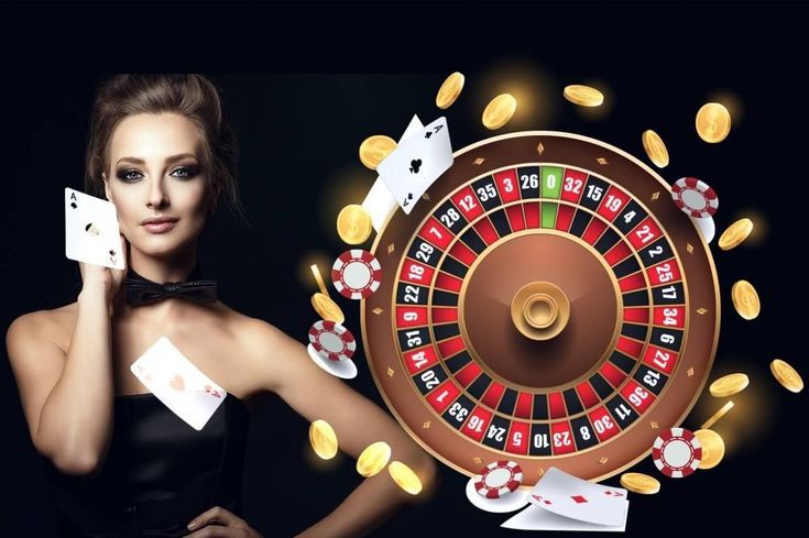 23betrupees Live Betting