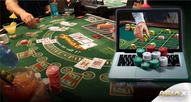 23betrupees Live Betting