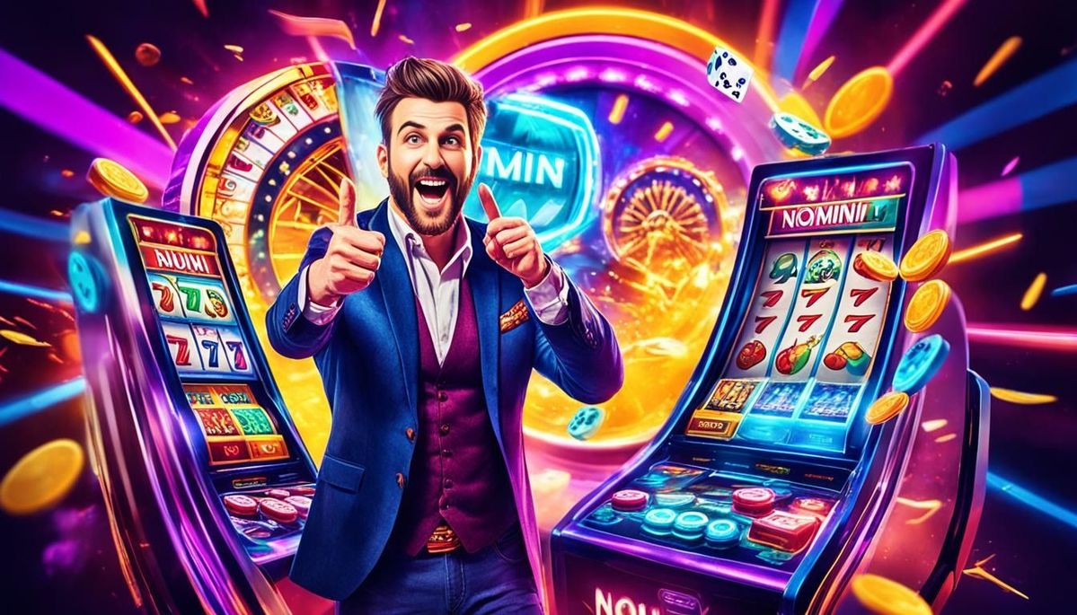23betrupees Welcome Bonus