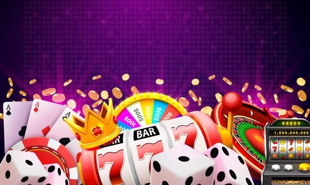 23betrupees Live Betting