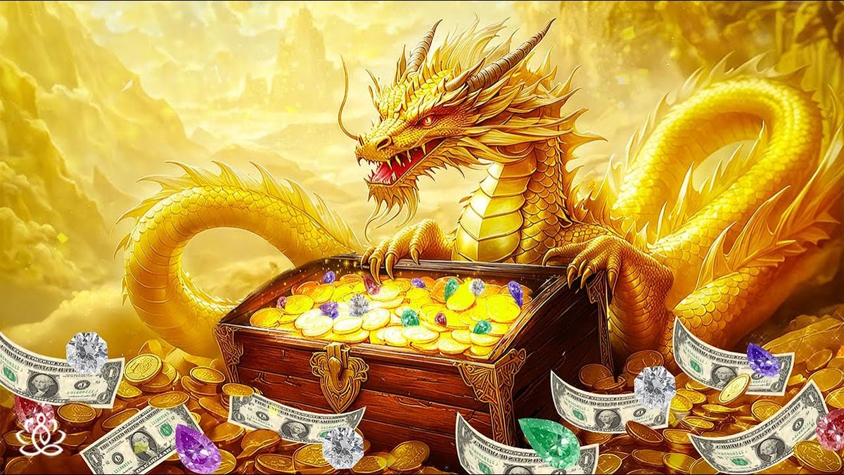 23betrupees Live Casino