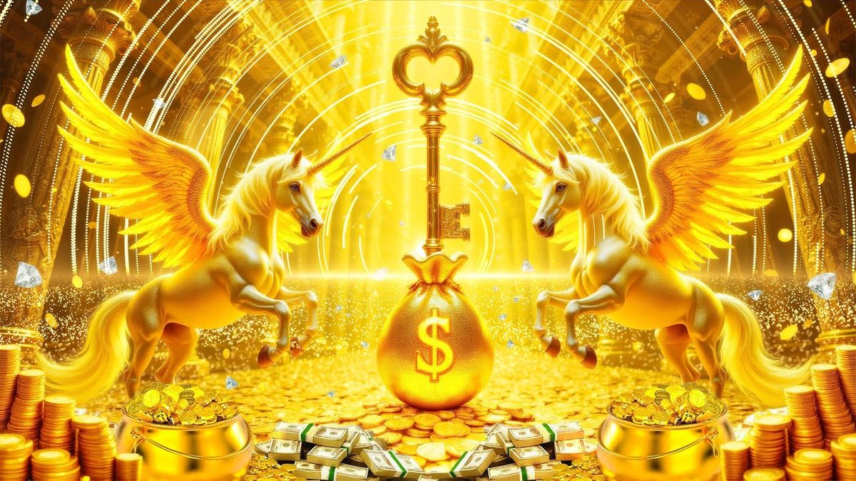 23betrupees Live Betting
