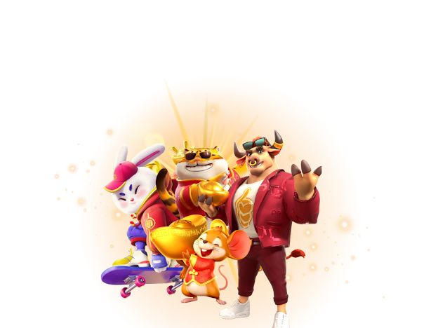 23betrupees Live Casino