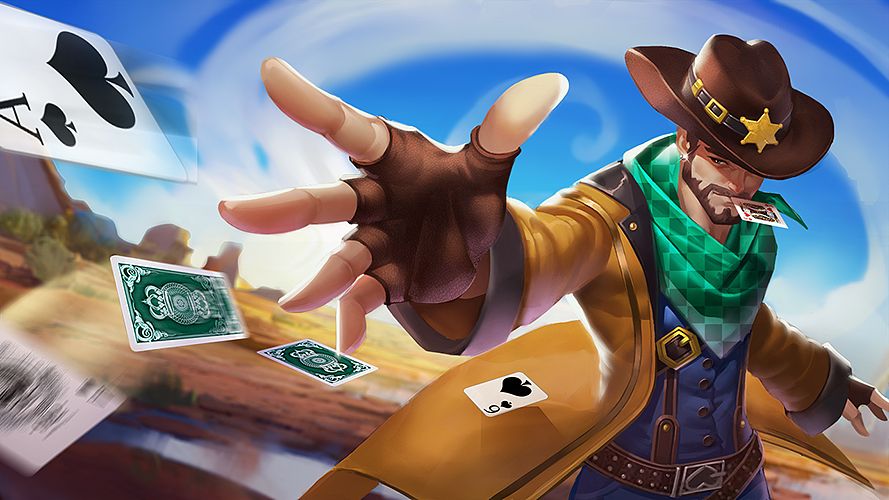 23betrupees Live Casino
