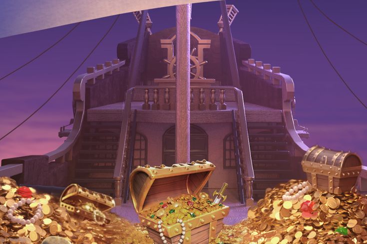 23betrupees Live Casino