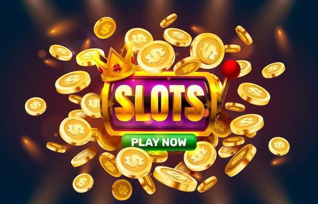 23betrupees Live Casino
